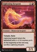 Lightning Serpent #88