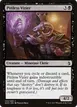 Pitiless Vizier #103