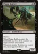 Plague Belcher #104