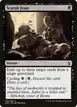 Scarab Feast #106