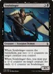 Soulstinger #108
