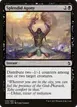 Splendid Agony #109