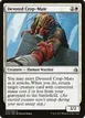 Devoted Crop-Mate #10