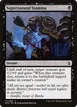 Supernatural Stamina #111