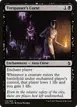 Trespasser's Curse #112