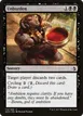Unburden #114