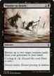 Wander in Death #115