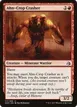 Ahn-Crop Crasher #117