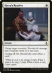 Djeru's Resolve #11