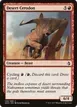 Desert Cerodon #128