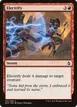 Electrify #129