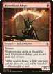 Flameblade Adept #131