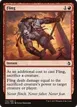 Fling #132