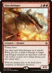Glorybringer #134