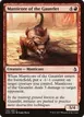 Manticore of the Gauntlet #142