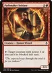Pathmaker Initiate #146