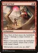 Trial of Zeal #152
