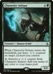 Channeler Initiate #160