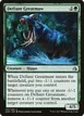 Defiant Greatmaw #163