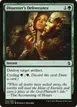 Dissenter's Deliverance #164
