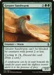 Greater Sandwurm #168