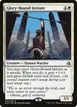 Glory-Bound Initiate #16