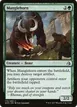Manglehorn #175