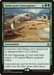 Sandwurm Convergence #183