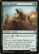 Shefet Monitor #186