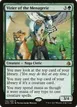 Vizier of the Menagerie #192
