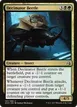 Decimator Beetle #197