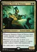 Hapatra, Vizier of Poisons #199
