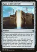 Gate to the Afterlife #228
