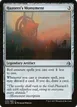 Hazoret's Monument #229