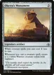 Oketra's Monument #233