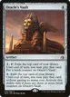 Oracle's Vault #234