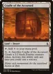 Cradle of the Accursed #241