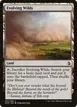 Evolving Wilds #242