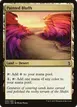 Painted Bluffs #246