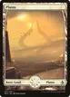 Plains #250