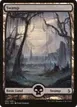 Swamp #252