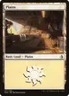 Plains #257