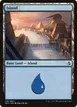 Island #258