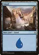Island #259