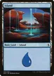 Island #260