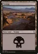 Swamp #261