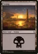 Swamp #262