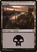 Swamp #263