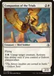 Companion of the Trials #271