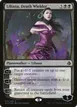 Liliana, Death Wielder #275